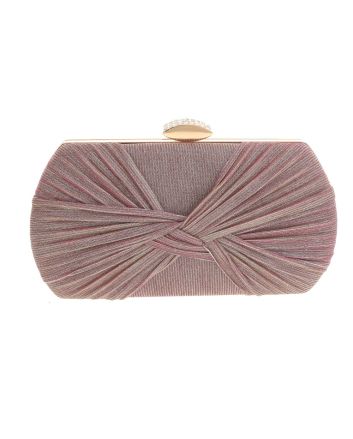 Fashion Evening Clutch Bag