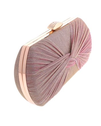 Fashion Evening Clutch Bag