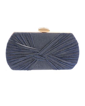 Fashion Evening Clutch Bag