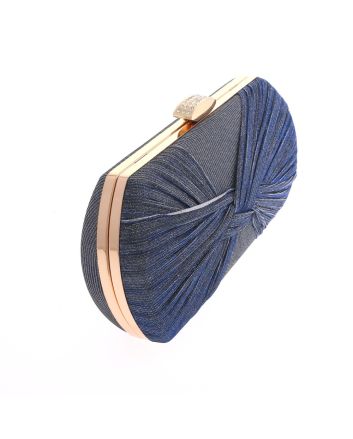 Fashion Evening Clutch Bag