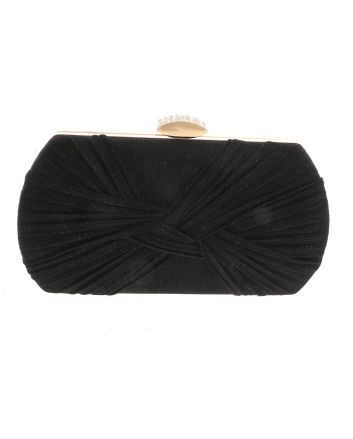 Fashion Evening Clutch Bag