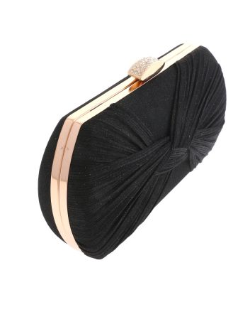 Fashion Evening Clutch Bag