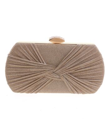 Fashion Evening Clutch Bag