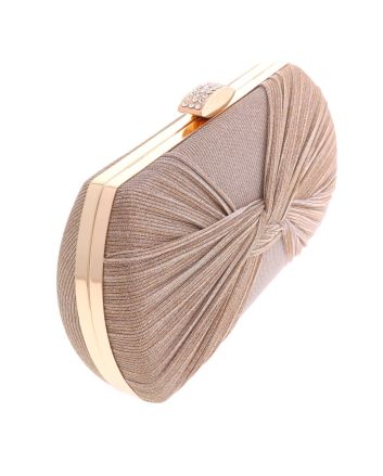 Fashion Evening Clutch Bag