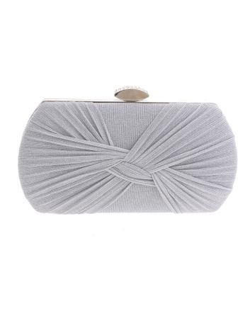 Fashion Evening Clutch Bag