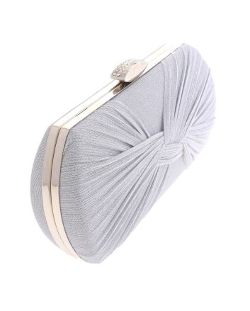Fashion Evening Clutch Bag