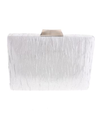 Fashion Evening Clutch Bag