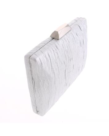 Fashion Evening Clutch Bag