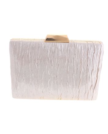 Fashion Evening Clutch Bag