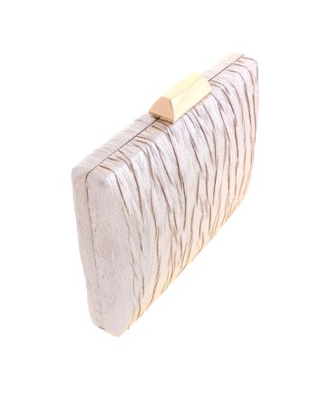 Fashion Evening Clutch Bag