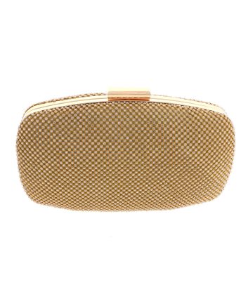 Fashion Evening Clutch Bag