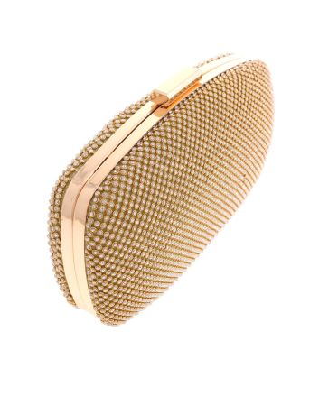Fashion Evening Clutch Bag