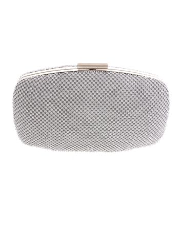 Fashion Evening Clutch Bag