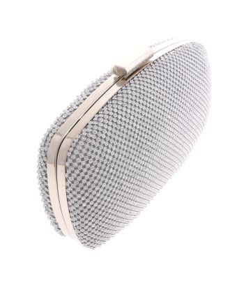 Fashion Evening Clutch Bag