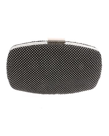 Fashion Evening Clutch Bag