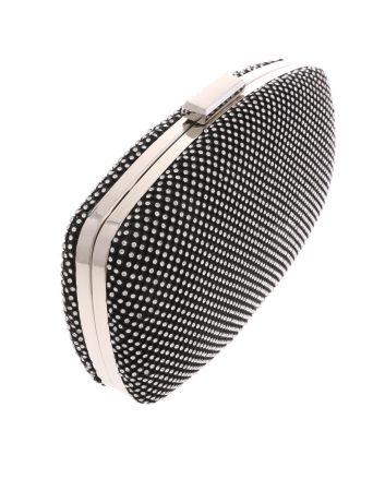 Fashion Evening Clutch Bag