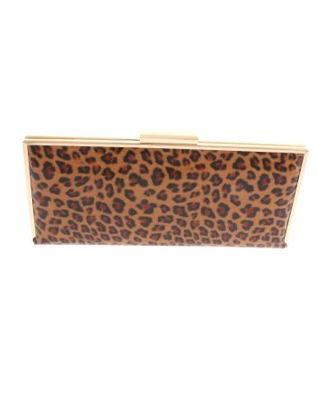Fashion Evening Clutch Bag