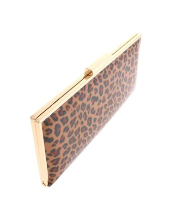Fashion Evening Clutch Bag