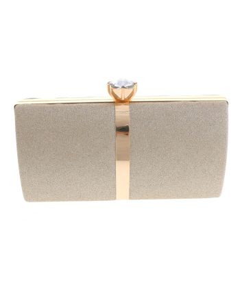 Fashion Evening Clutch Bag