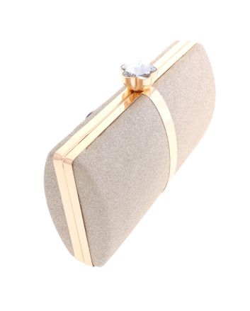 Fashion Evening Clutch Bag