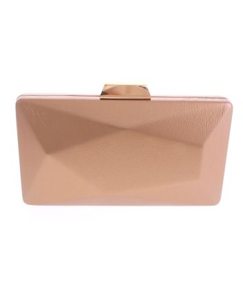 Fashion Evening Clutch Bag
