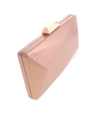 Fashion Evening Clutch Bag