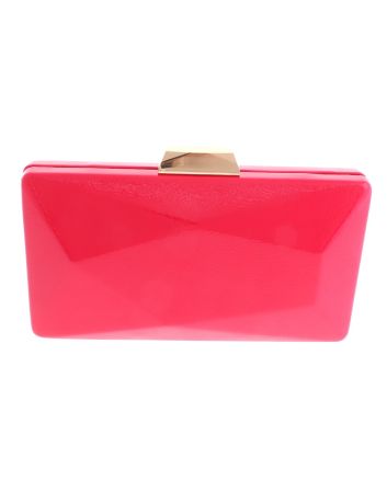 Fashion Evening Clutch Bag