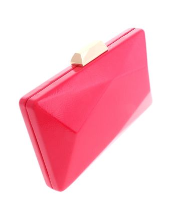 Fashion Evening Clutch Bag