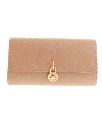 Fashion Evening Clutch Bag