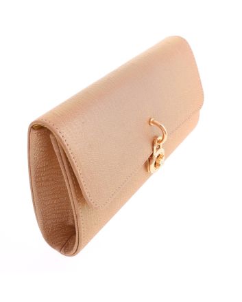 Fashion Evening Clutch Bag