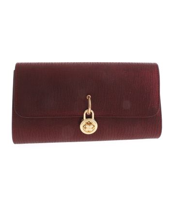 Fashion Evening Clutch Bag