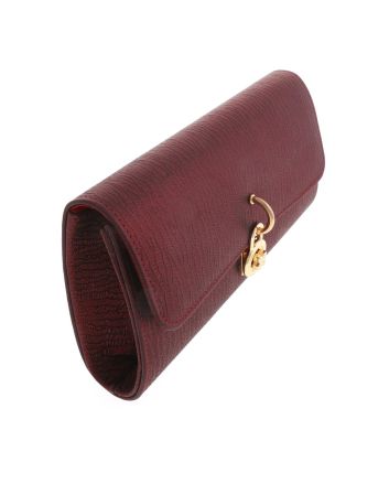 Fashion Evening Clutch Bag