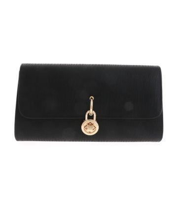 Fashion Evening Clutch Bag