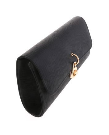 Fashion Evening Clutch Bag