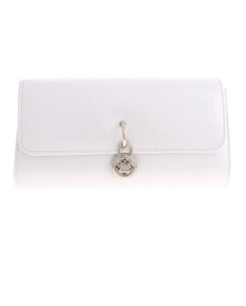 Fashion Evening Clutch Bag