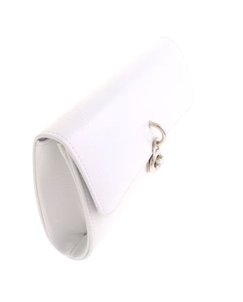 Fashion Evening Clutch Bag
