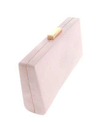 Fashion Evening Clutch Bag