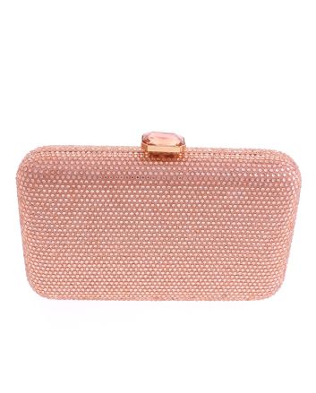 Fashion Evening Clutch Bag