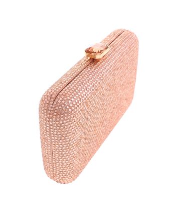 Fashion Evening Clutch Bag