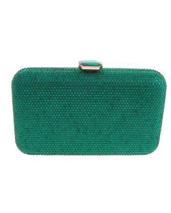 Fashion Evening Clutch Bag