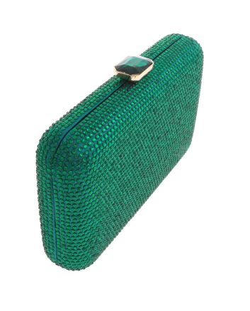 Fashion Evening Clutch Bag