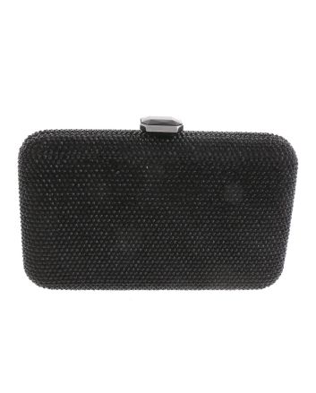 Fashion Evening Clutch Bag