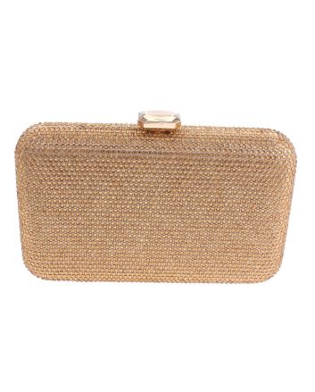 Fashion Evening Clutch Bag