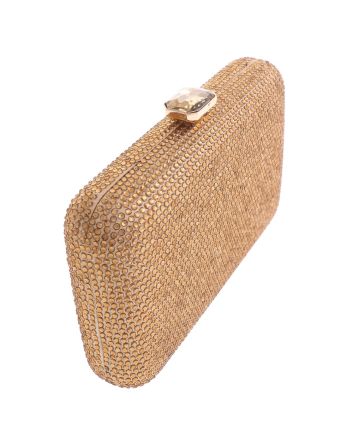 Fashion Evening Clutch Bag