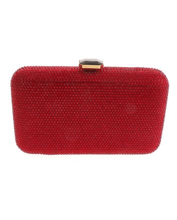 Fashion Evening Clutch Bag