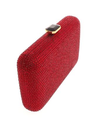 Fashion Evening Clutch Bag