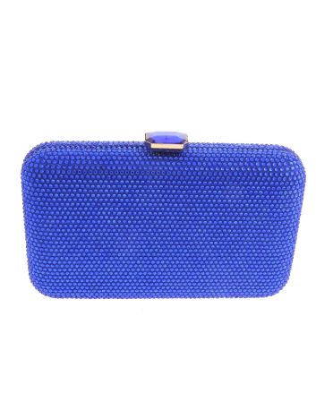 Fashion Evening Clutch Bag