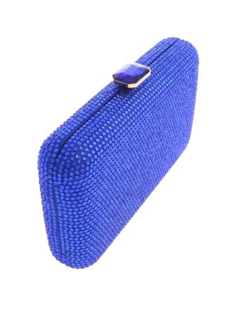Fashion Evening Clutch Bag