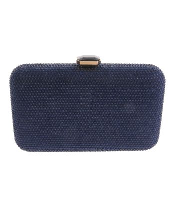 Fashion Evening Clutch Bag