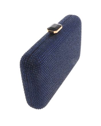 Fashion Evening Clutch Bag
